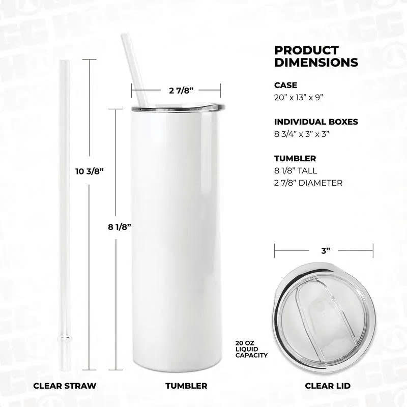 The Apothecary Diaries MaoMao Tumbler (16/20/40oz) - Anime Streetwear Travel Mug