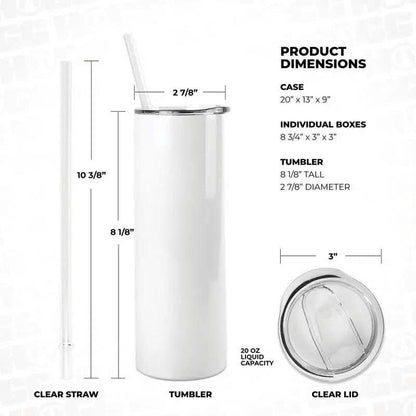 The Apothecary Diaries MaoMao Tumbler (16/20/40oz) - Anime Streetwear Travel Mug