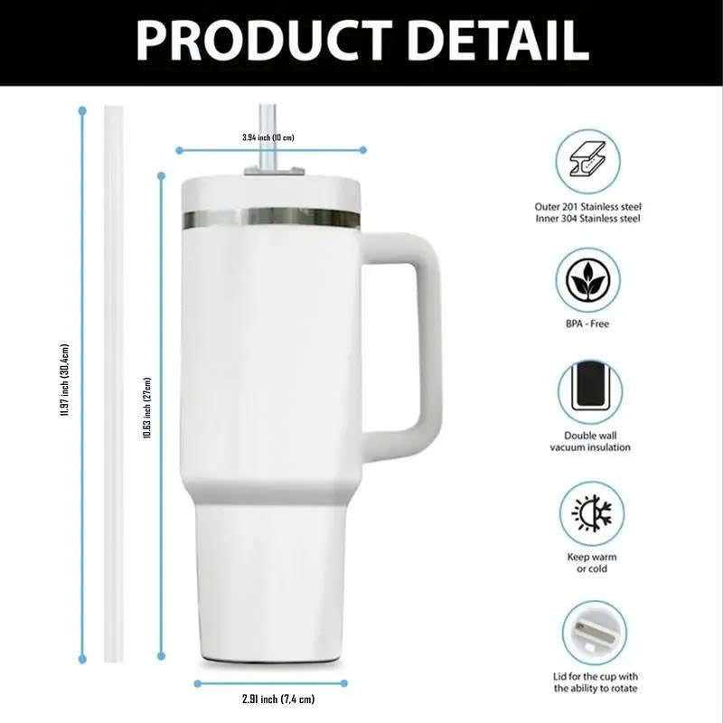 The Apothecary Diaries MaoMao Tumbler (16/20/40oz) - Anime Streetwear Travel Mug