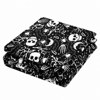 Gothic Halloween