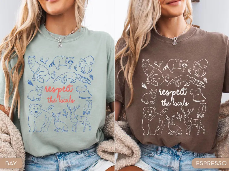 Life is Better by the Campfire Sweatshirt, Adventure Sweatshirt, Camping Heart Hoodie, Travel Sweatshirt, Adventure Sweatshirt, Gift for Her