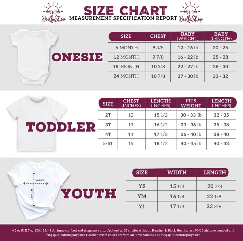 Camping Crew 2026 Shirt, Matching Cousin Crew Camp T-shirt, Kids Summer Camp Shirt, Camper Sweatshirt, Camp Birthday Boy Sweater