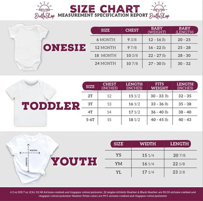 Camping Crew 2026 Shirt, Matching Cousin Crew Camp T-shirt, Kids Summer Camp Shirt, Camper Sweatshirt, Camp Birthday Boy Sweater