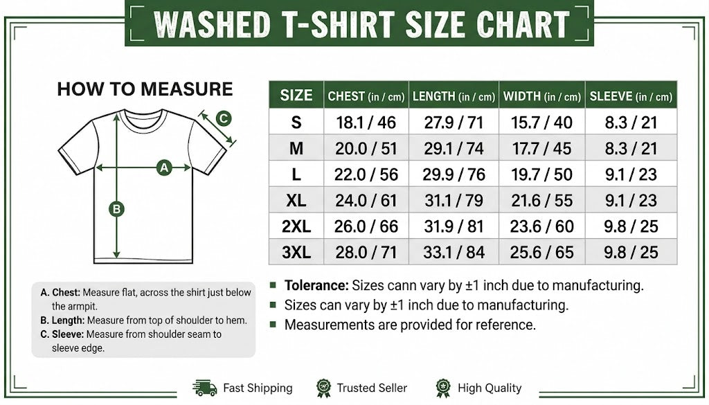 Tokyo Ghoul Ken Acid Washed Oversized Anime T-Shirt